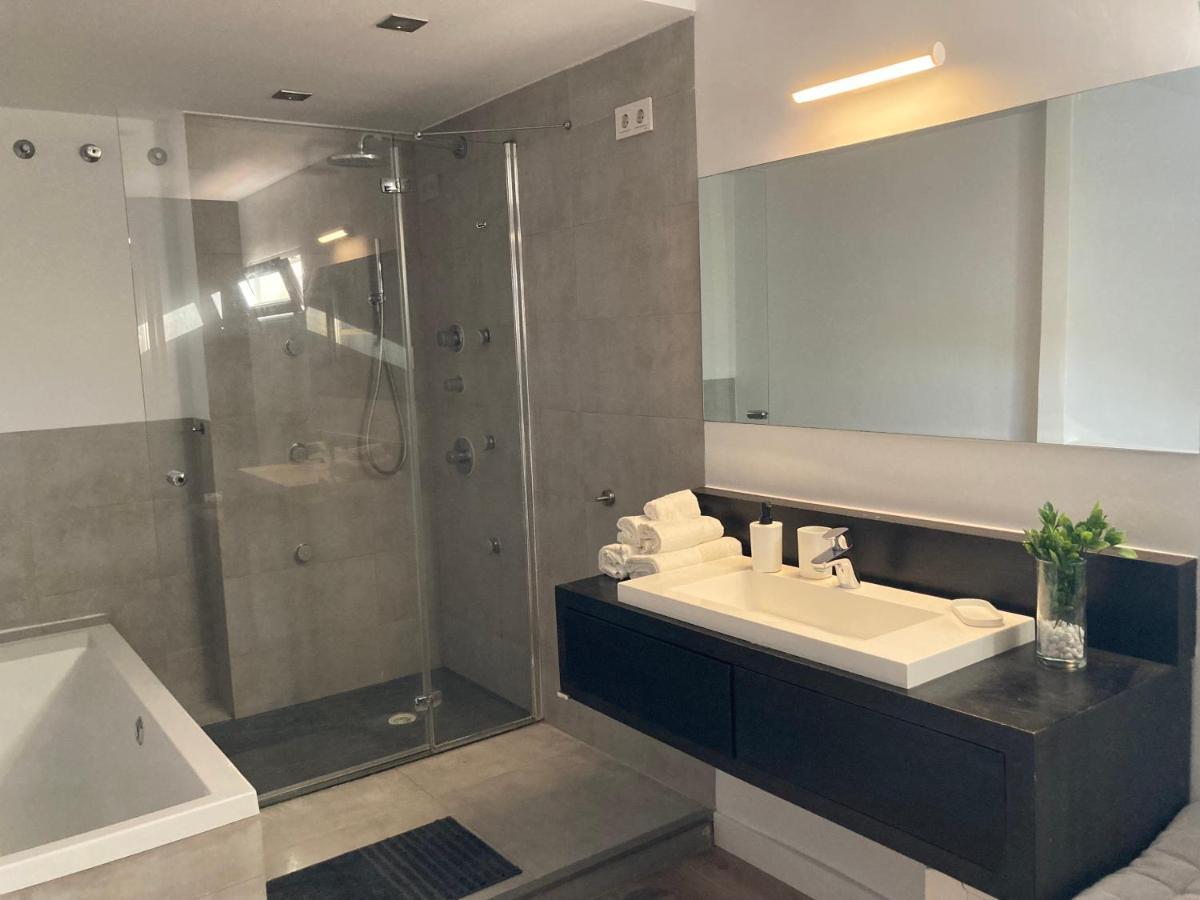 Piso Dos Dormitorios Muy Centrico Fuengirola Eksteriør billede